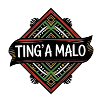 Ting'a Malo Logo